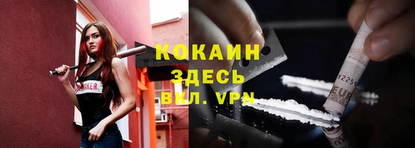 стаф Заволжье