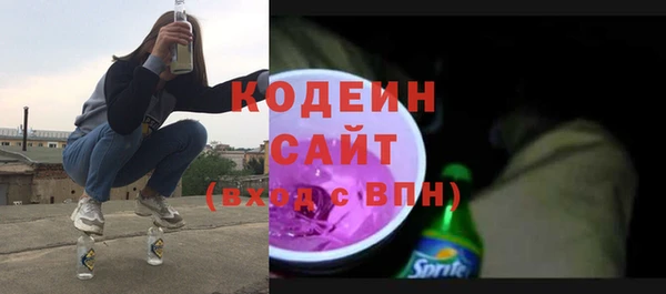 молекула духа Заводоуковск