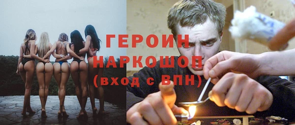 молекула духа Заводоуковск